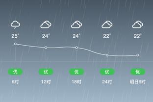 雷竞技网页登录